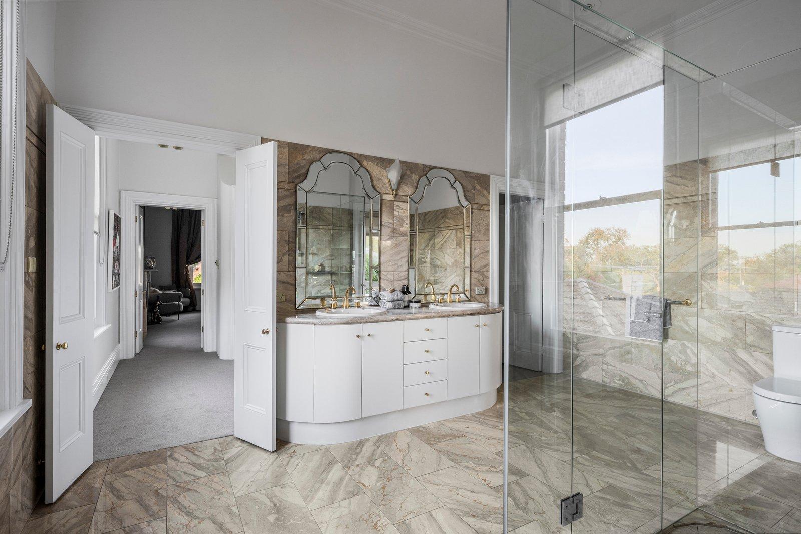 45 Mary Street, Hawthorn, 3122