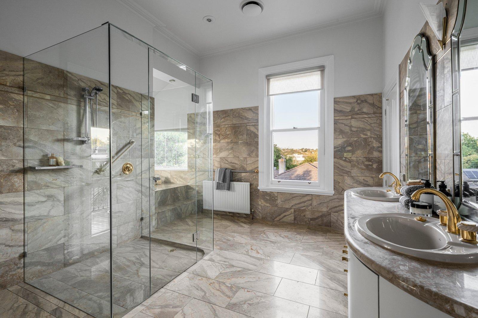 45 Mary Street, Hawthorn, 3122