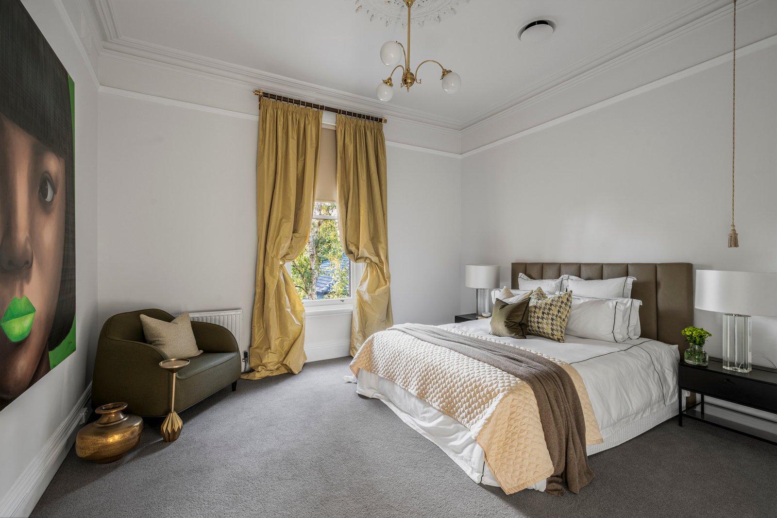 45 Mary Street, Hawthorn, 3122