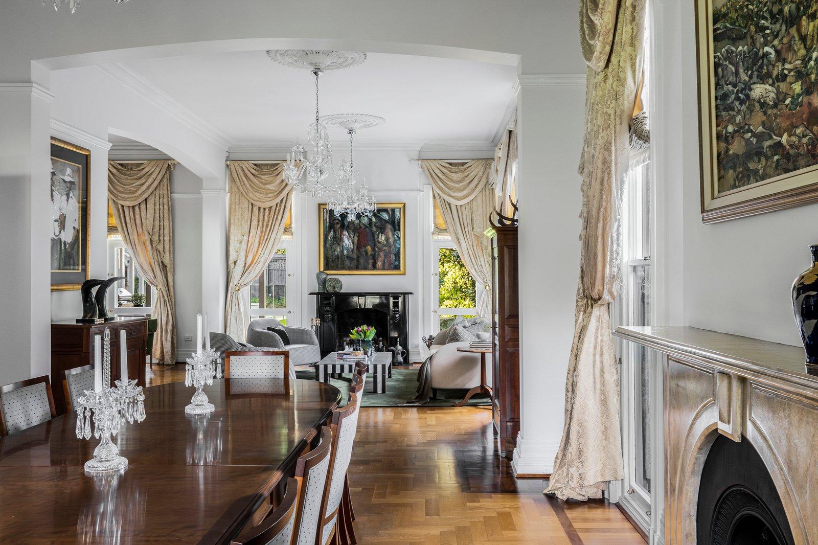 45 Mary Street, Hawthorn, 3122