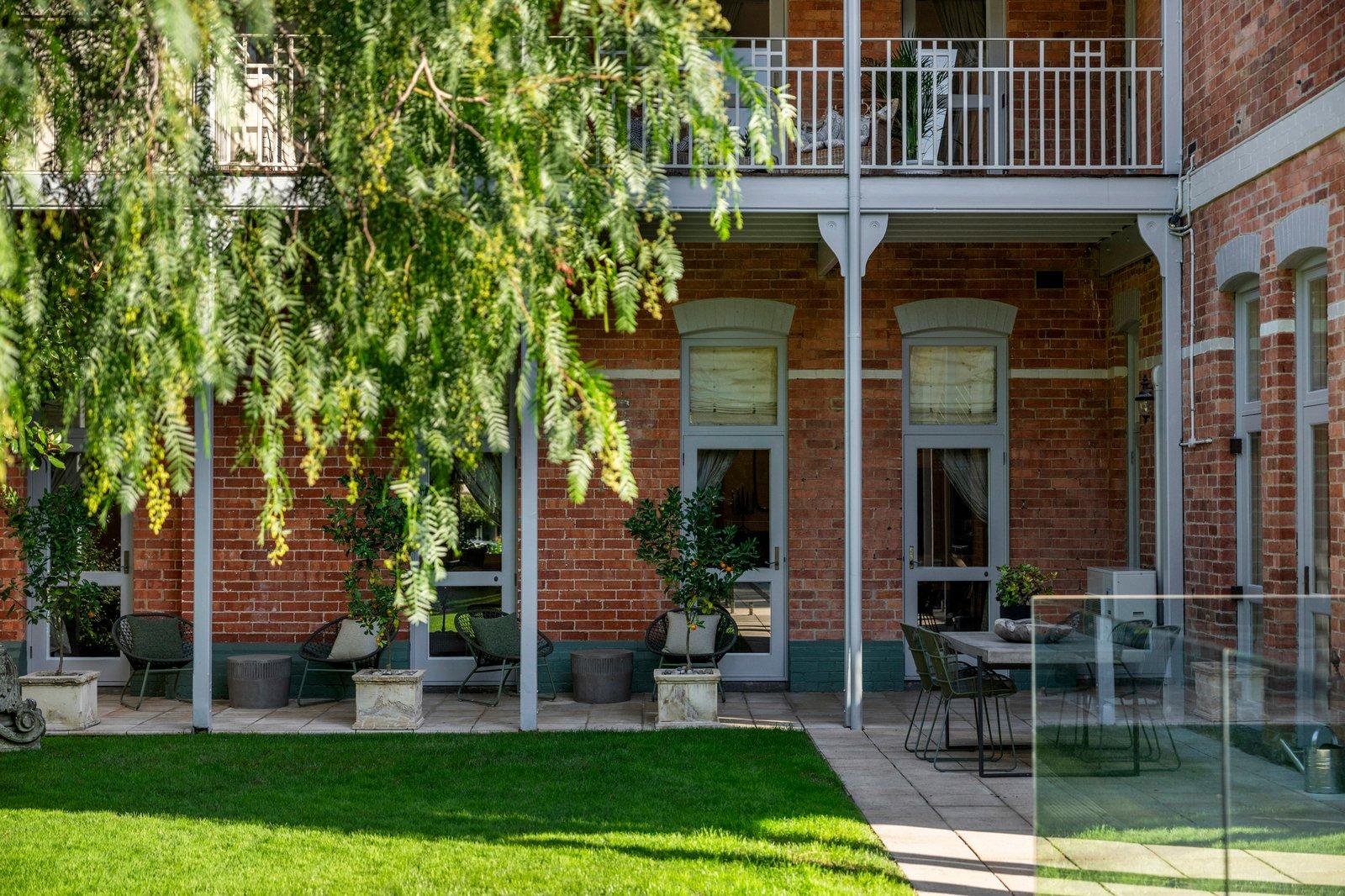 45 Mary Street, Hawthorn, 3122