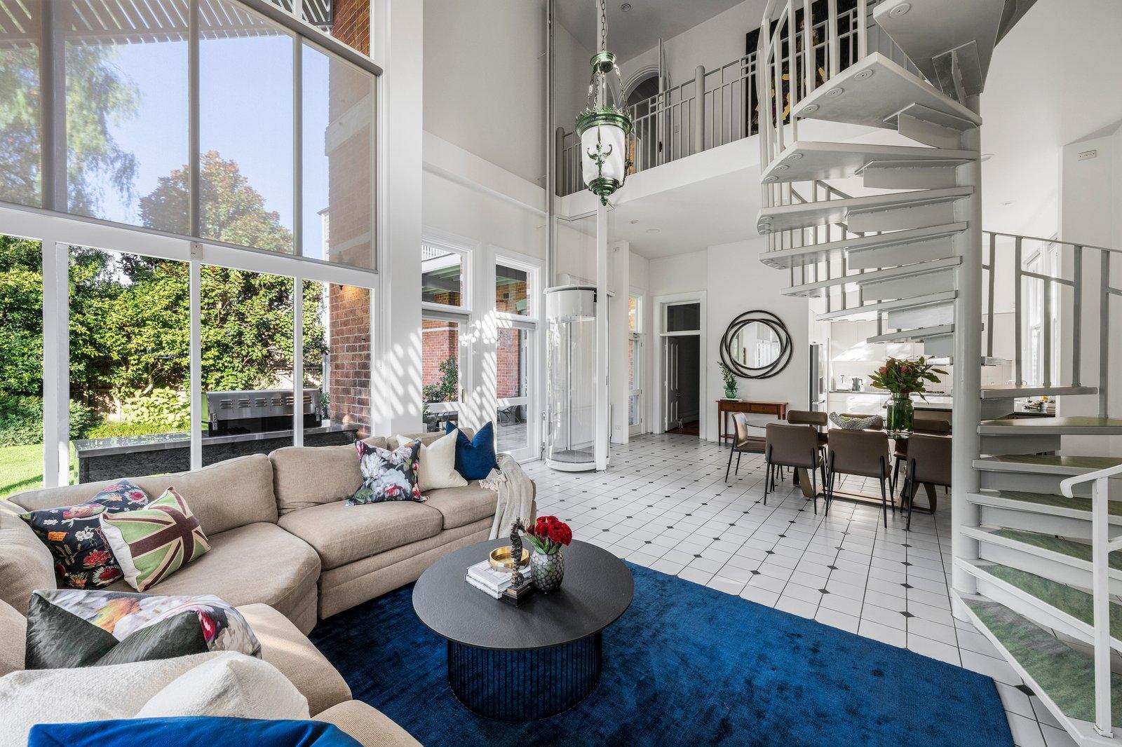 45 Mary Street, Hawthorn, 3122