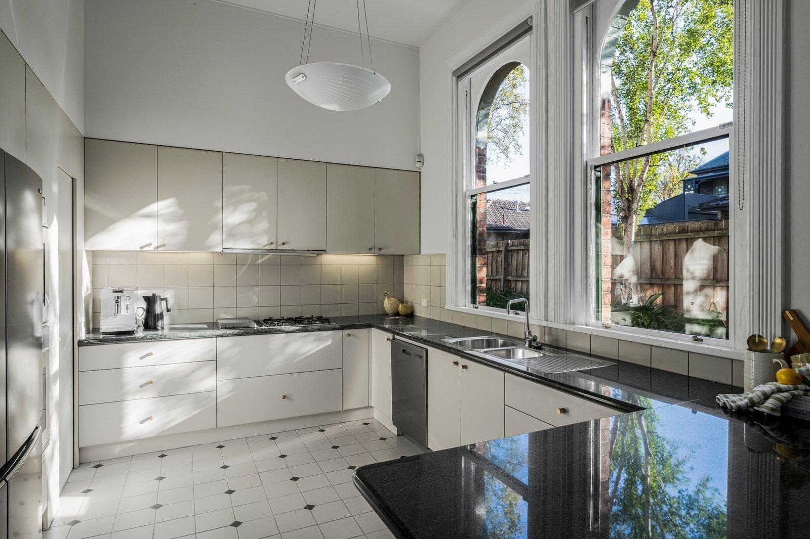 45 Mary Street, Hawthorn, 3122