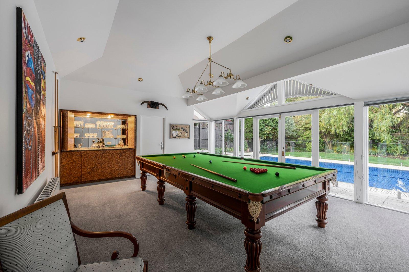 45 Mary Street, Hawthorn, 3122