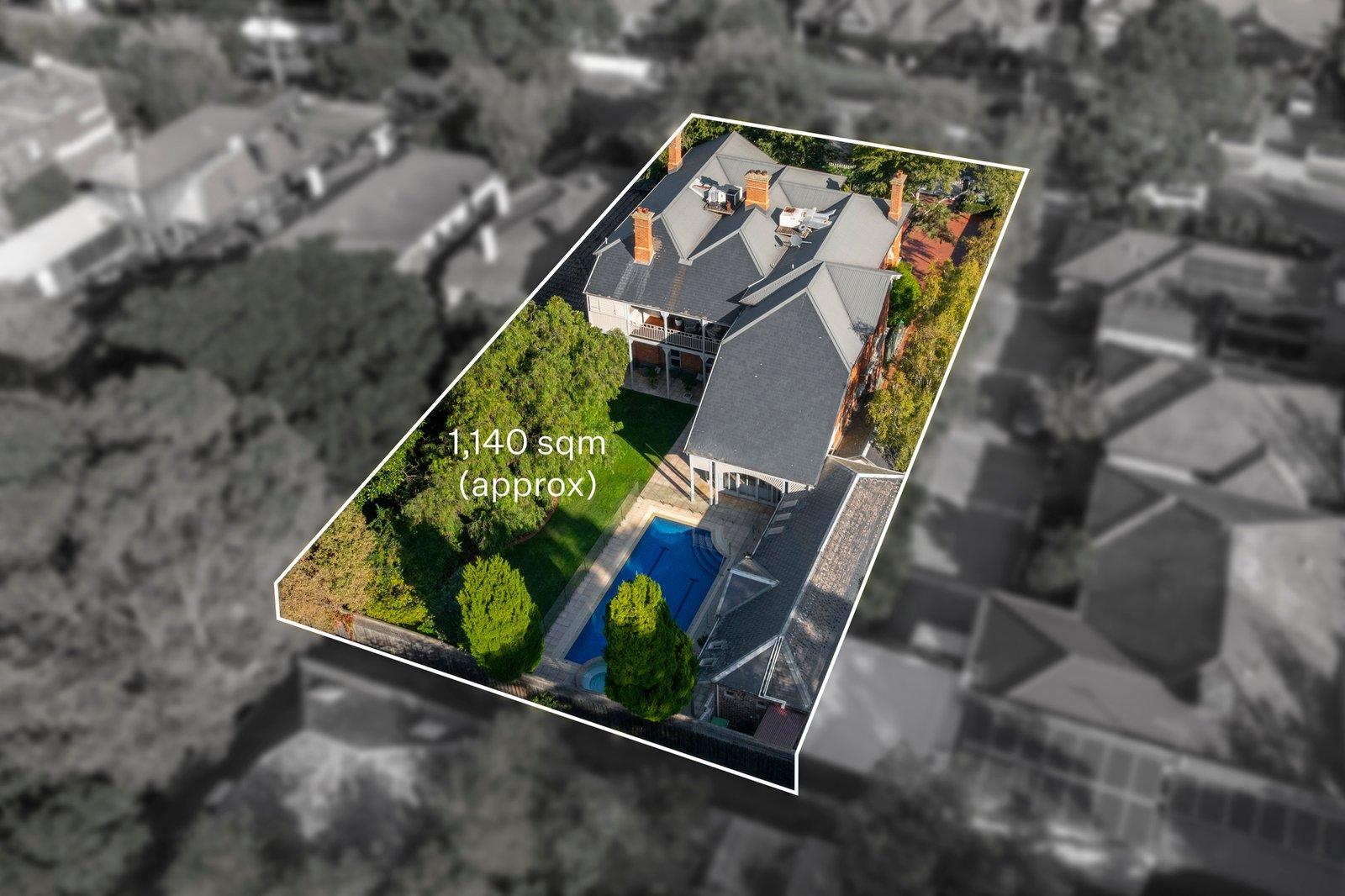 45 Mary Street, Hawthorn, 3122