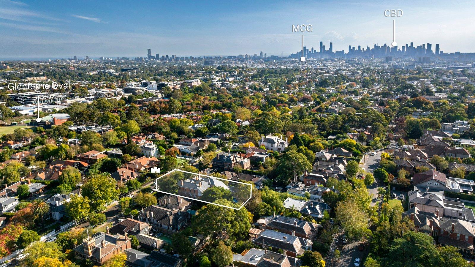 45 Mary Street, Hawthorn, 3122