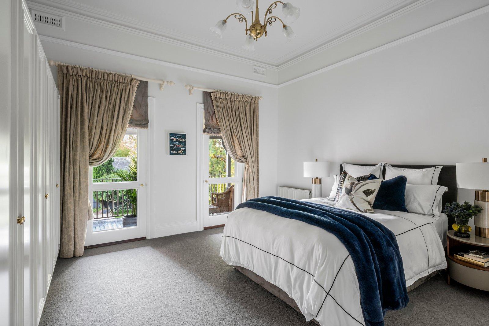 45 Mary Street, Hawthorn, 3122