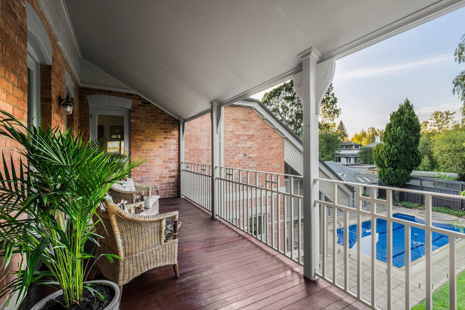 45 Mary Street, Hawthorn, 3122