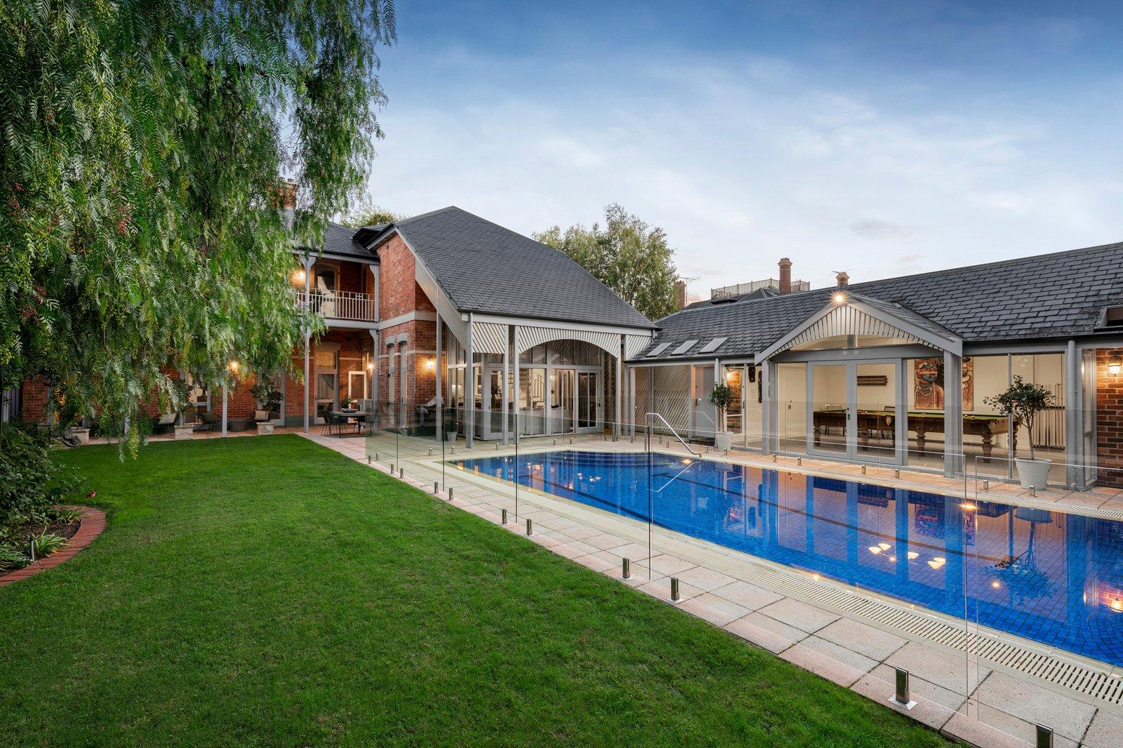 45 Mary Street, Hawthorn, 3122