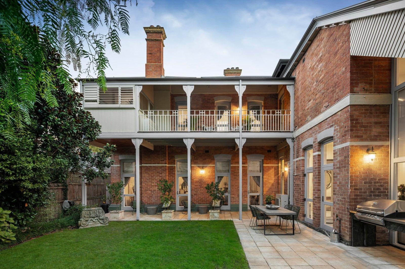 45 Mary Street, Hawthorn, 3122