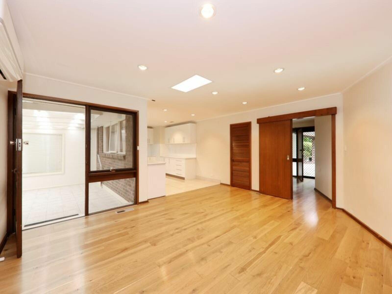 45 Margot Avenue, Doncaster, 3108