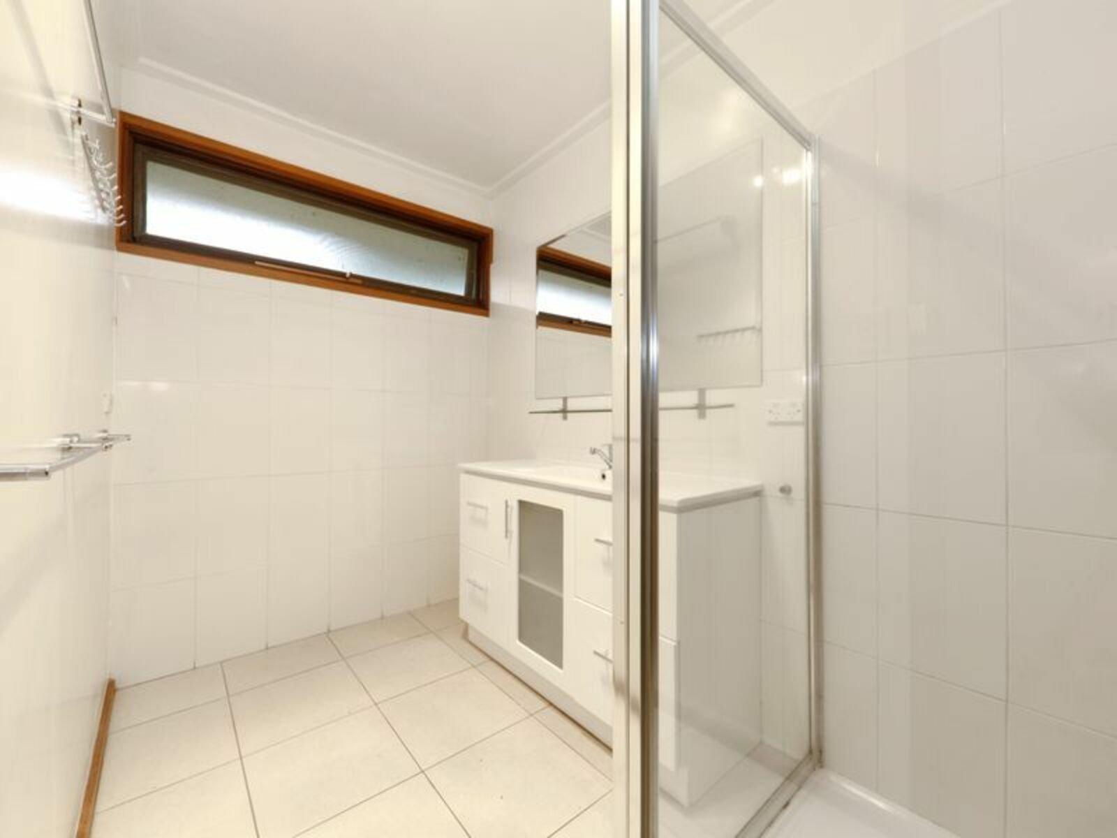 45 Margot Avenue, Doncaster, 3108