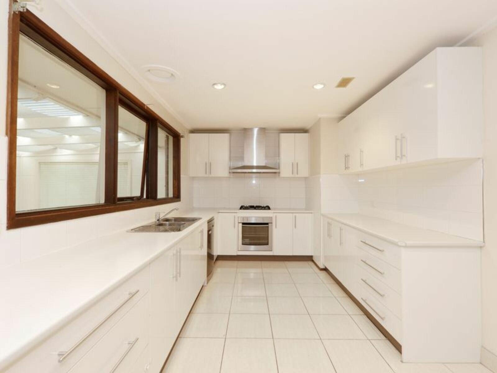 45 Margot Avenue, Doncaster, 3108