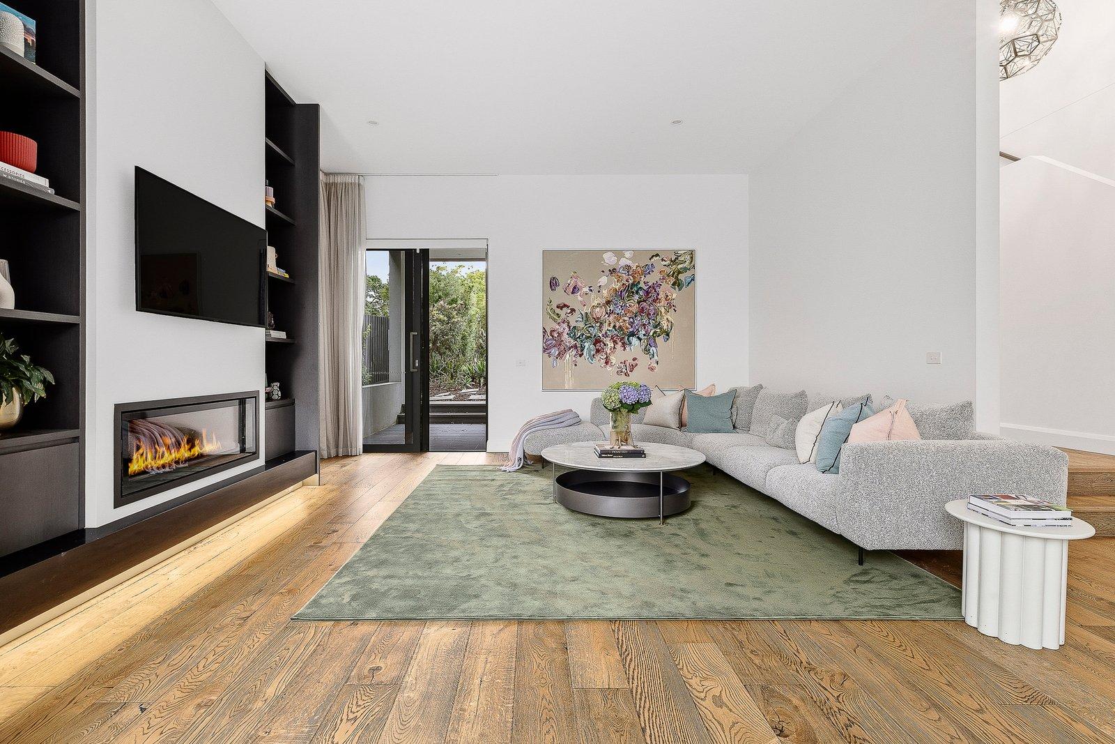 45 Ramsay Avenue, Kew East, 3102