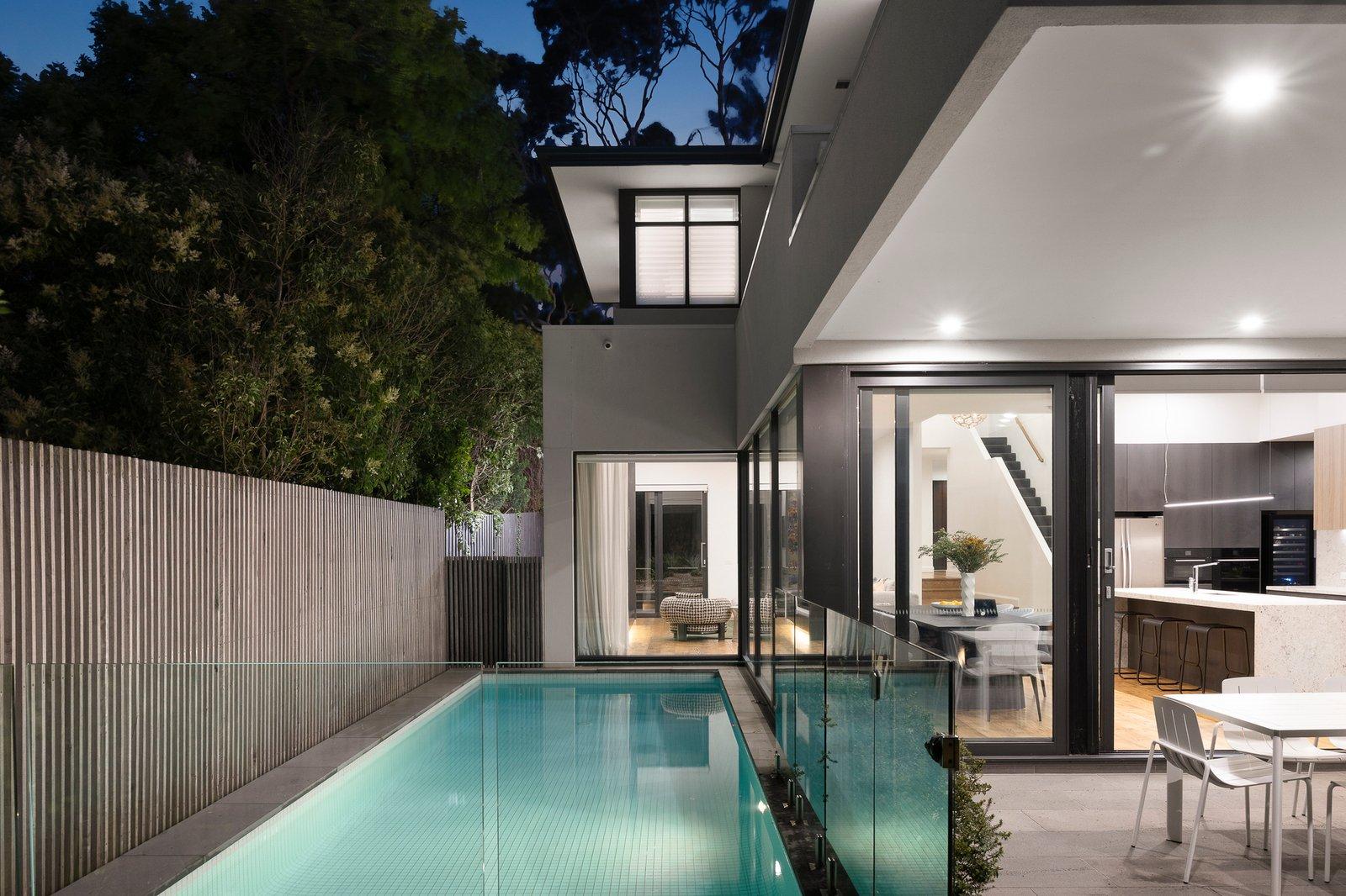 45 Ramsay Avenue, Kew East, 3102