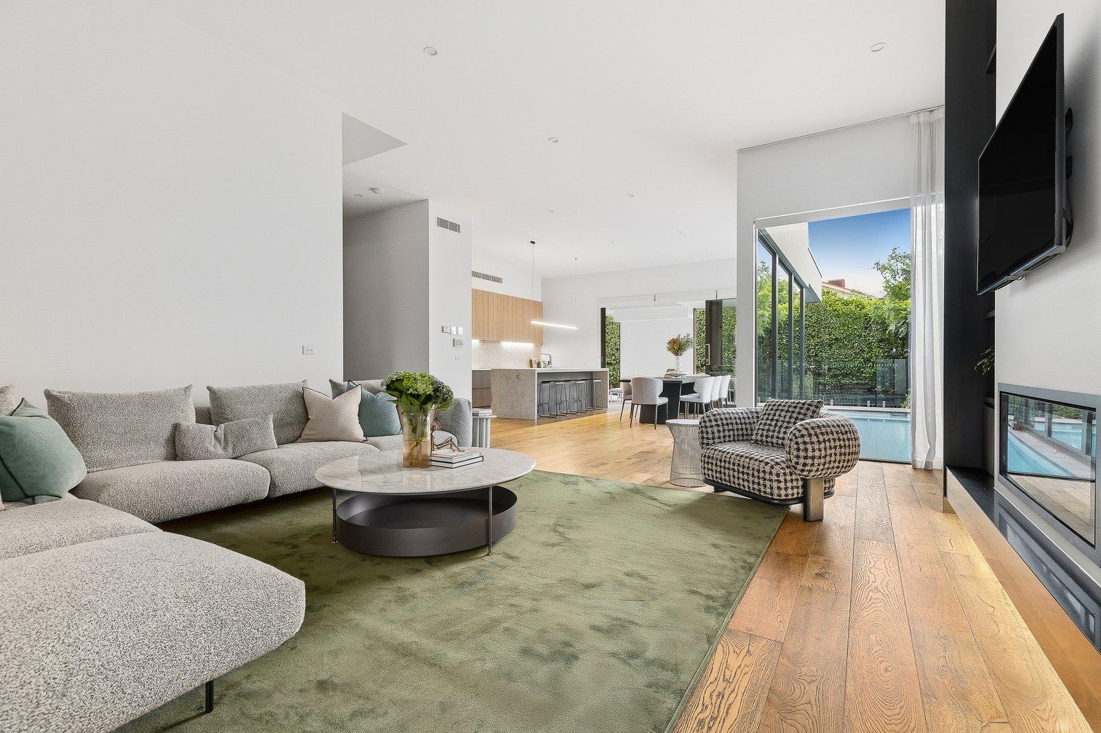 45 Ramsay Avenue, Kew East, 3102