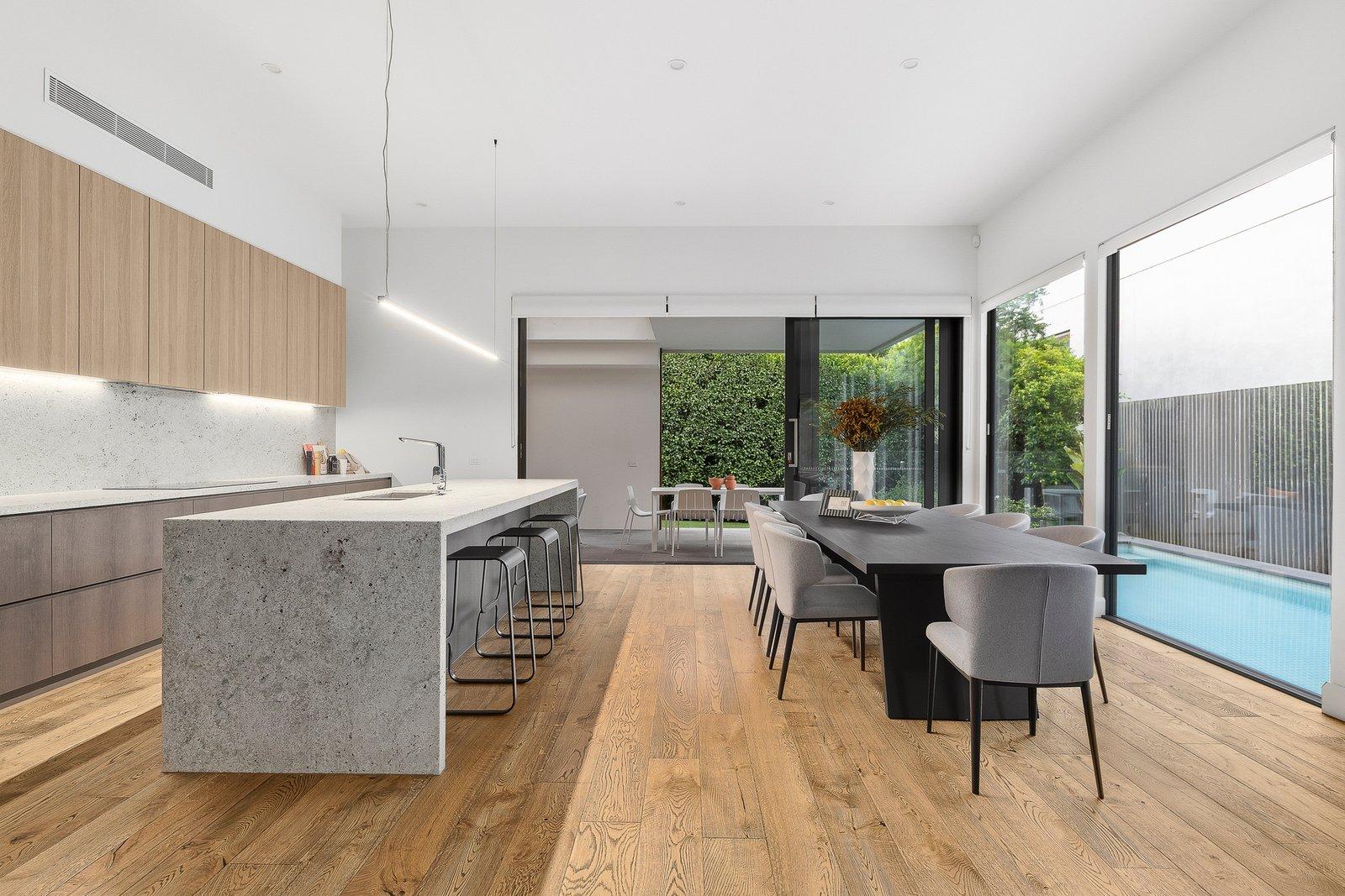 45 Ramsay Avenue, Kew East, 3102