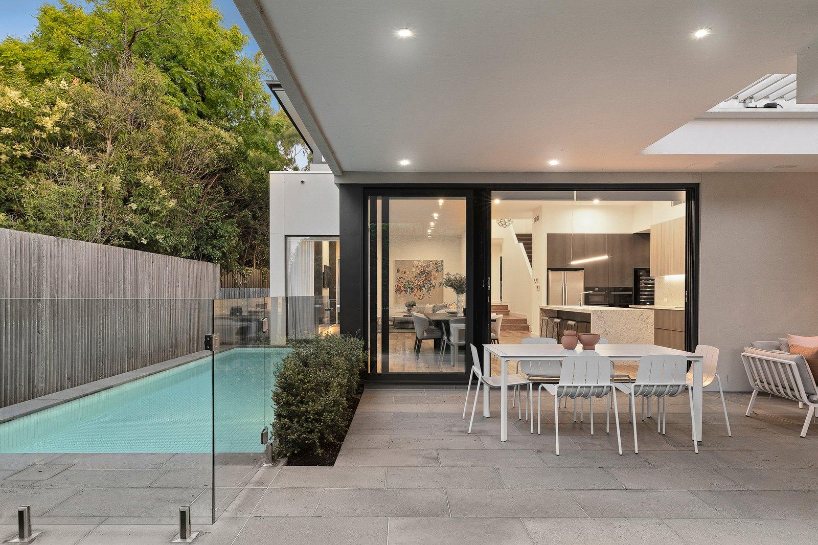 45 Ramsay Avenue, Kew East, 3102