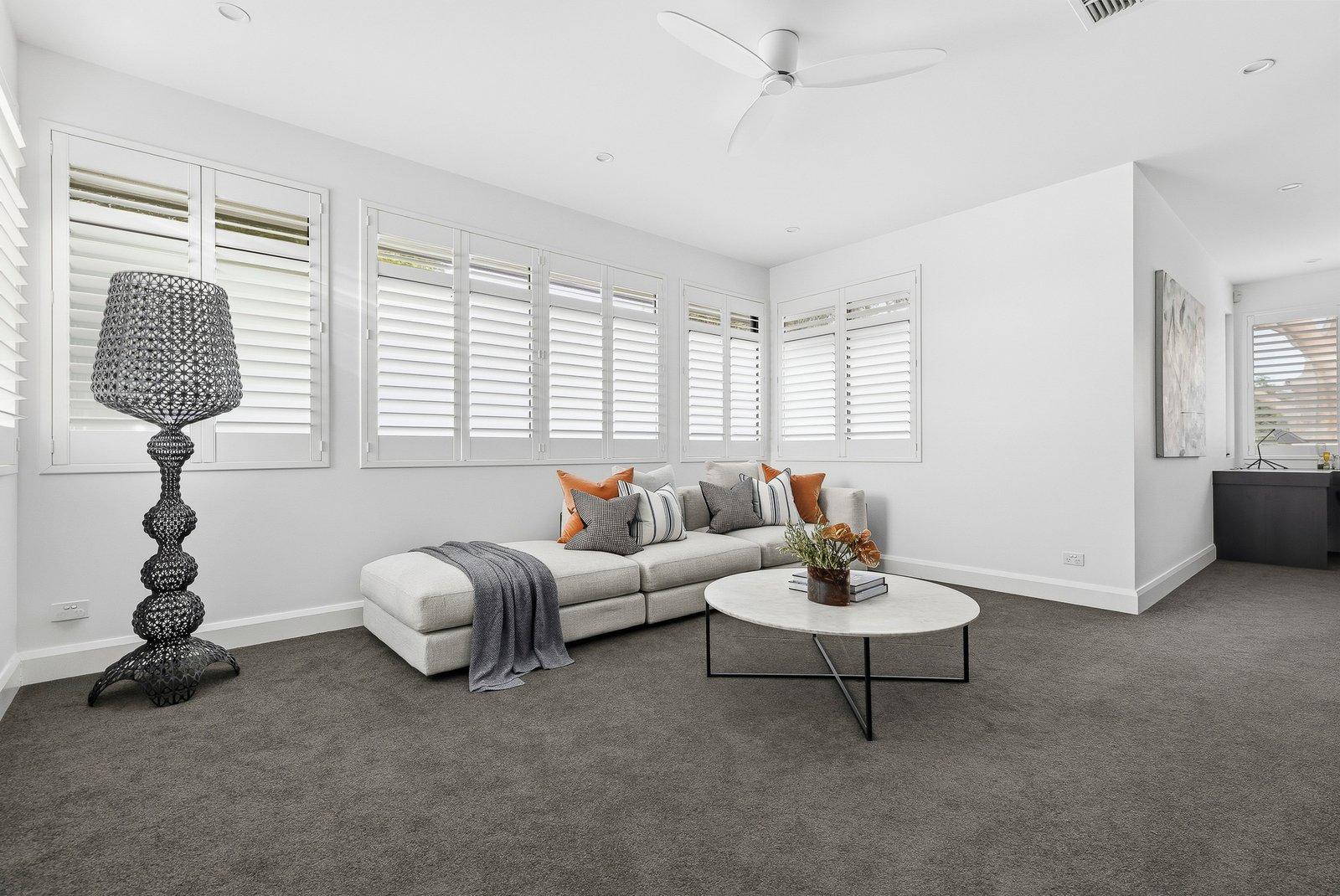 45 Ramsay Avenue, Kew East, 3102