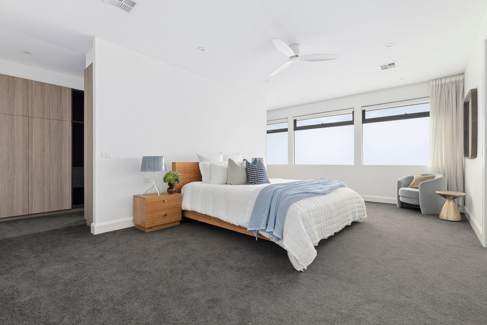 45 Ramsay Avenue, Kew East, 3102