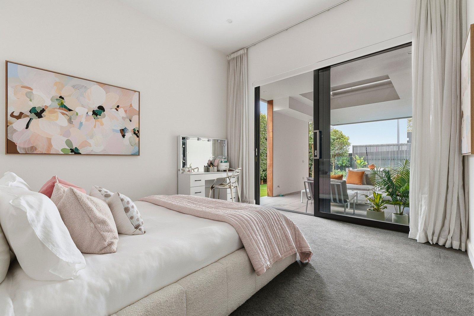 45 Ramsay Avenue, Kew East, 3102