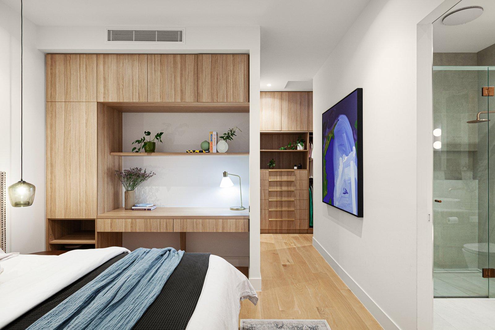 45 Richardson Street, Albert Park, 3206