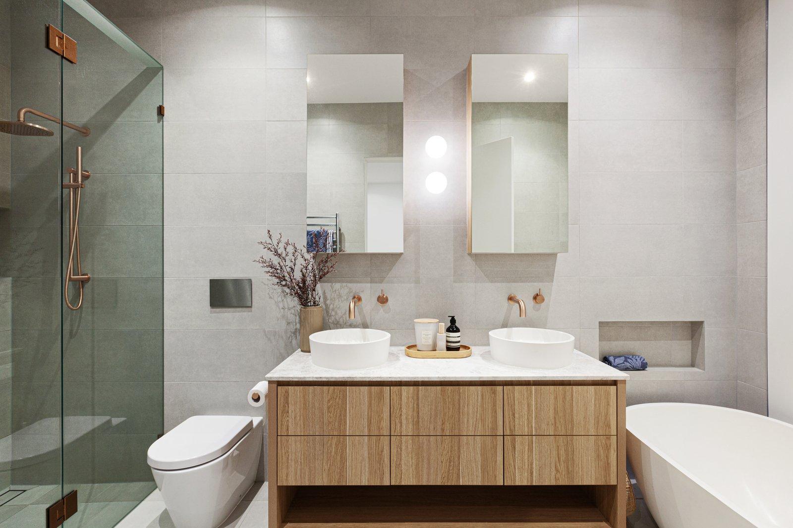 45 Richardson Street, Albert Park, 3206