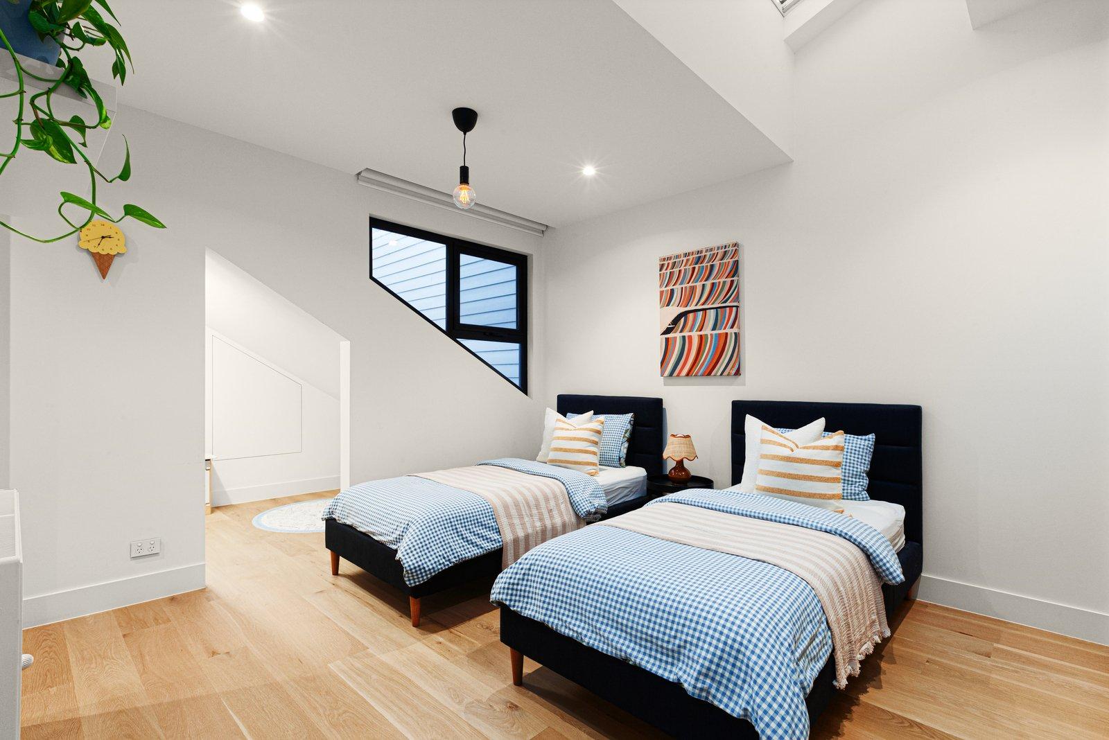 45 Richardson Street, Albert Park, 3206