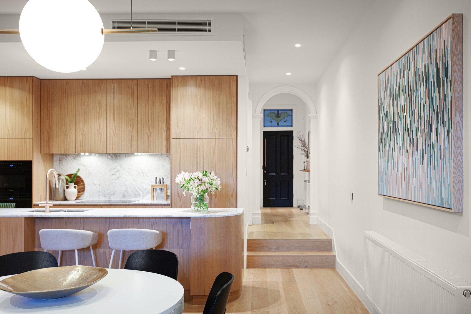 45 Richardson Street, Albert Park, 3206