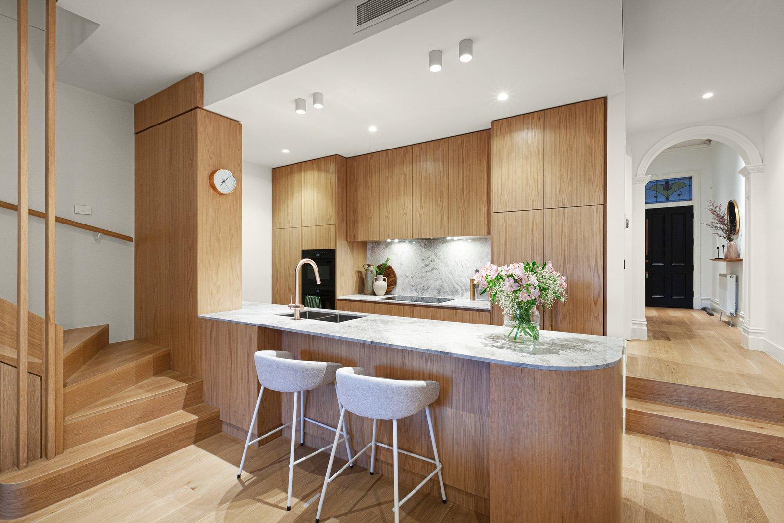 45 Richardson Street, Albert Park, 3206