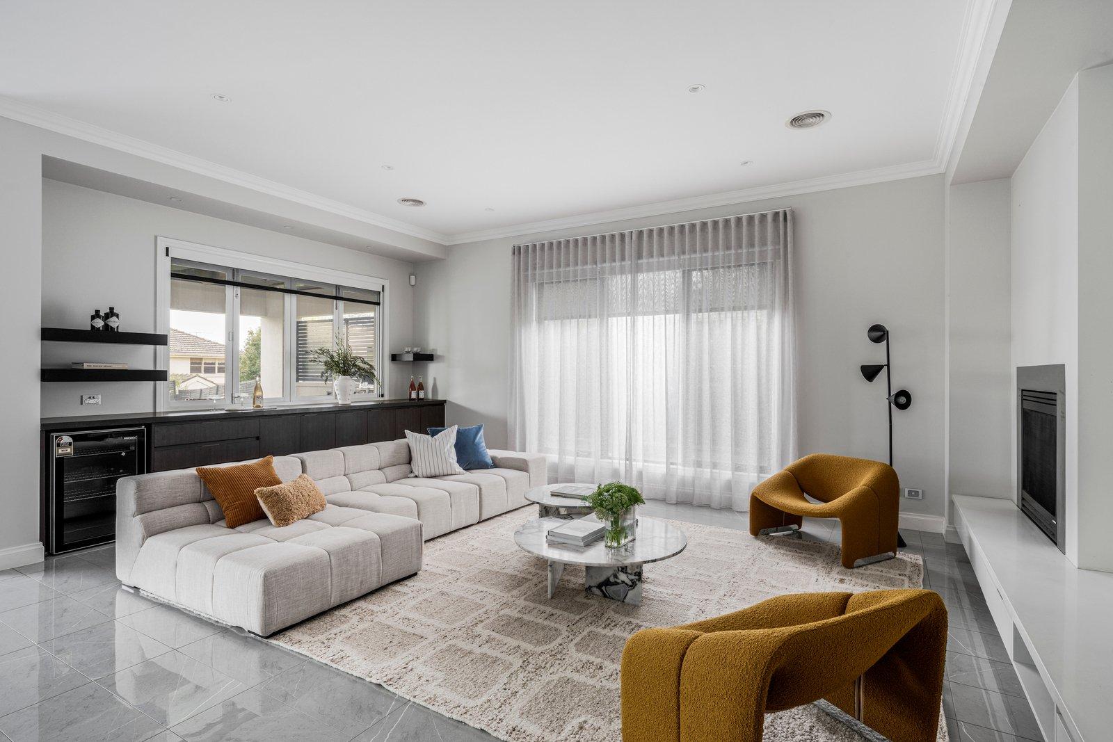 45 Riverside Avenue, Balwyn North, 3104