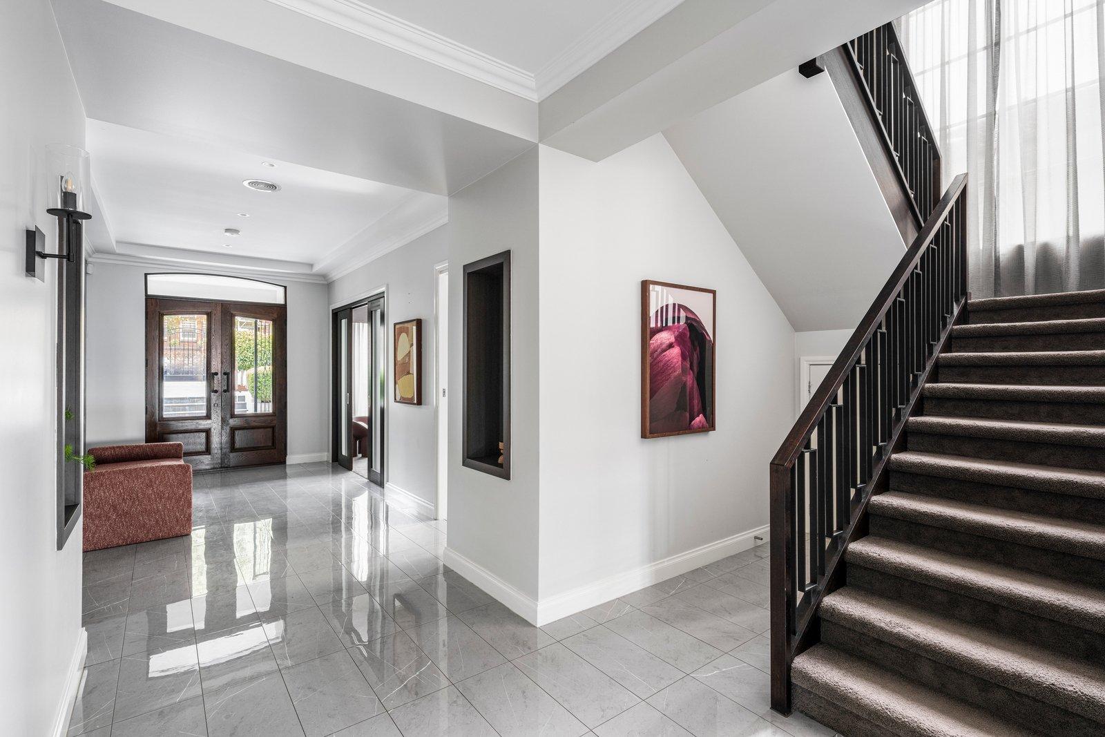 45 Riverside Avenue, Balwyn North, 3104