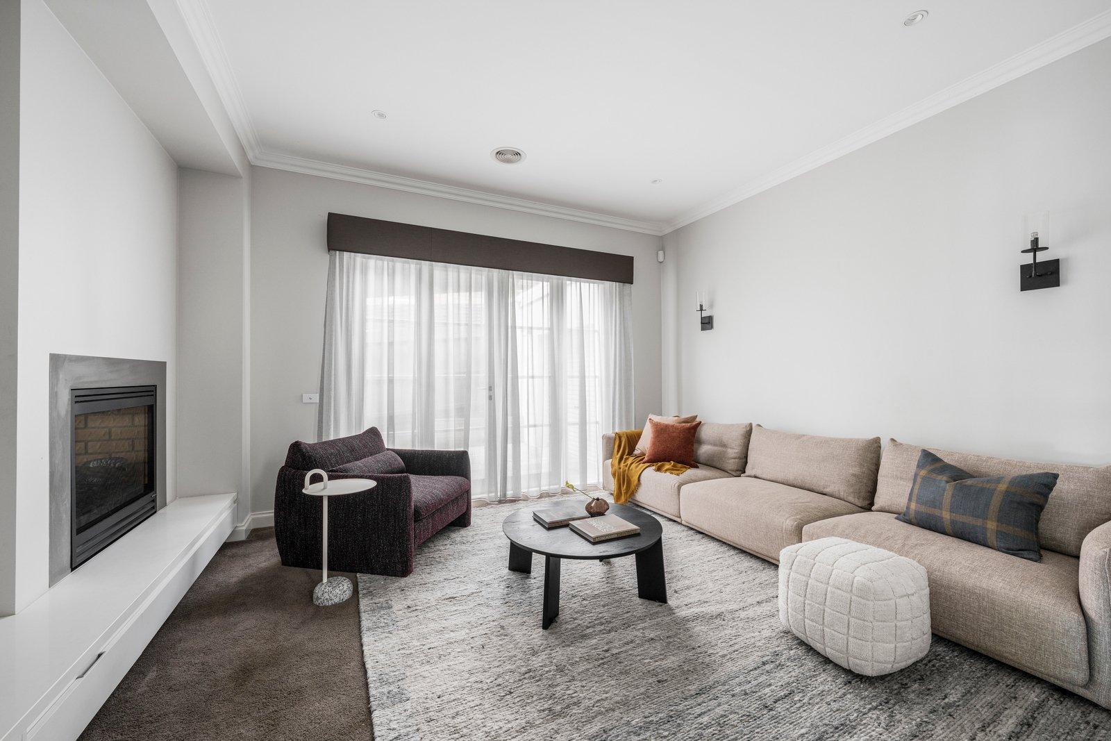 45 Riverside Avenue, Balwyn North, 3104