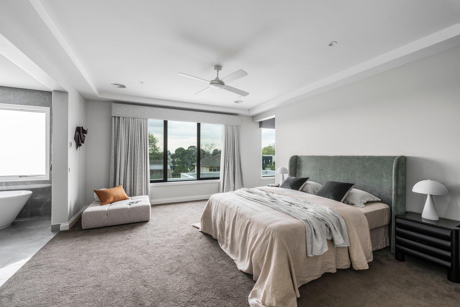 45 Riverside Avenue, Balwyn North, 3104