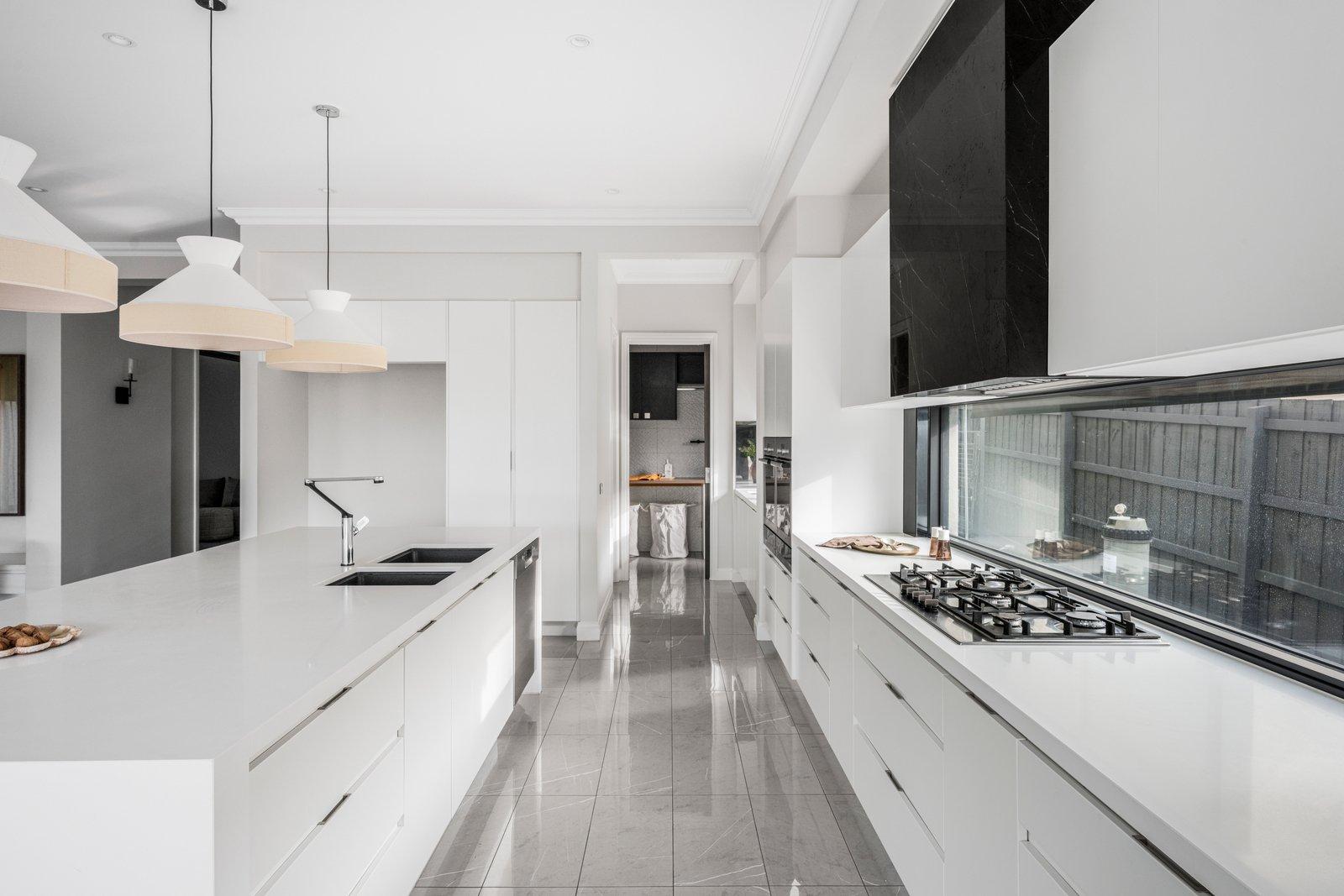 45 Riverside Avenue, Balwyn North, 3104