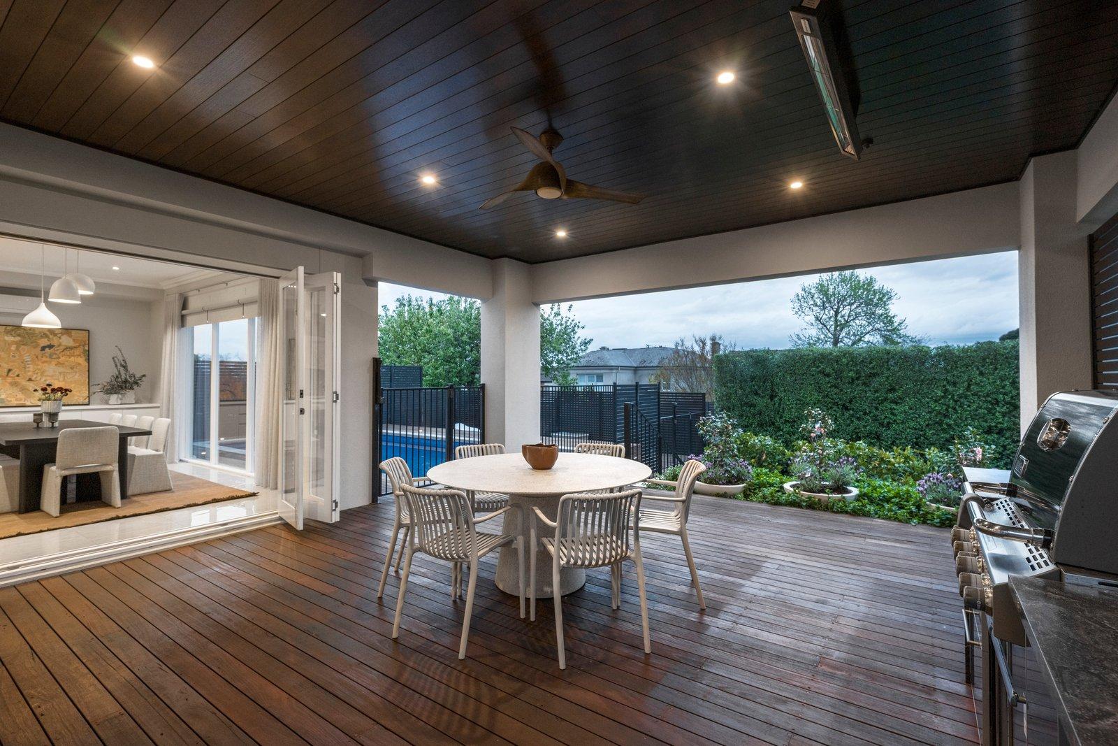 45 Riverside Avenue, Balwyn North, 3104