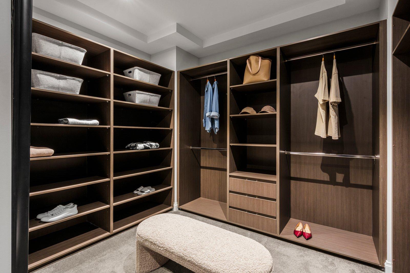 45 Riverside Avenue, Balwyn North, 3104