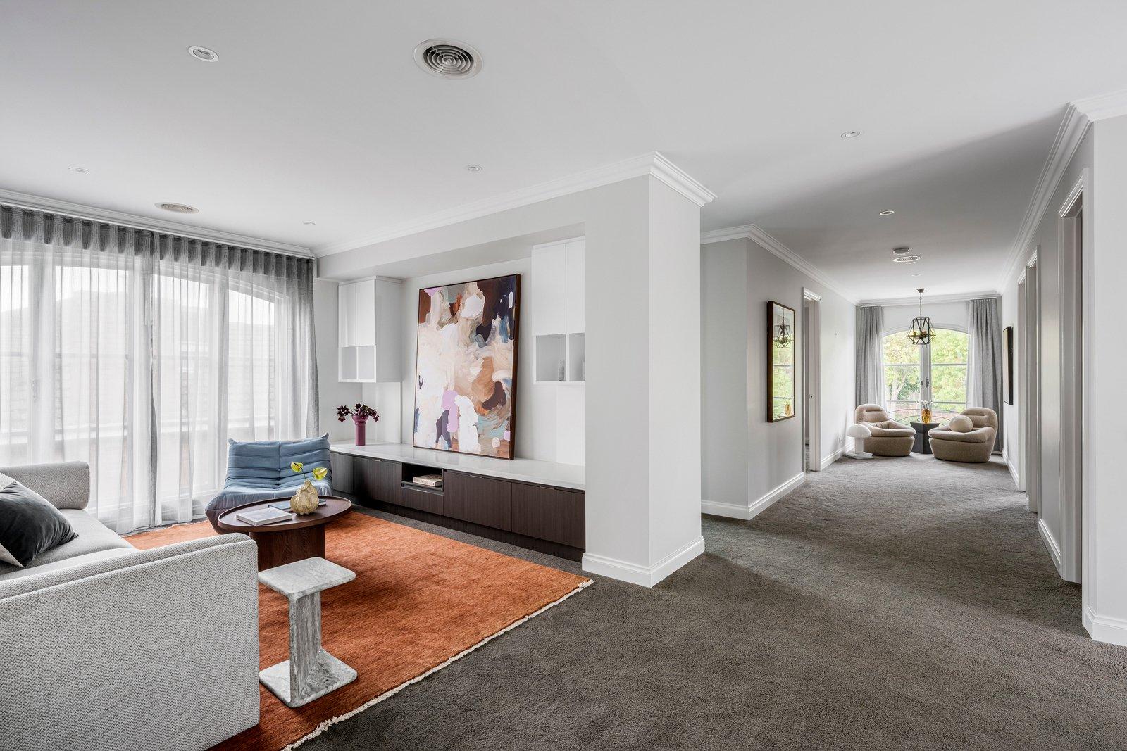 45 Riverside Avenue, Balwyn North, 3104