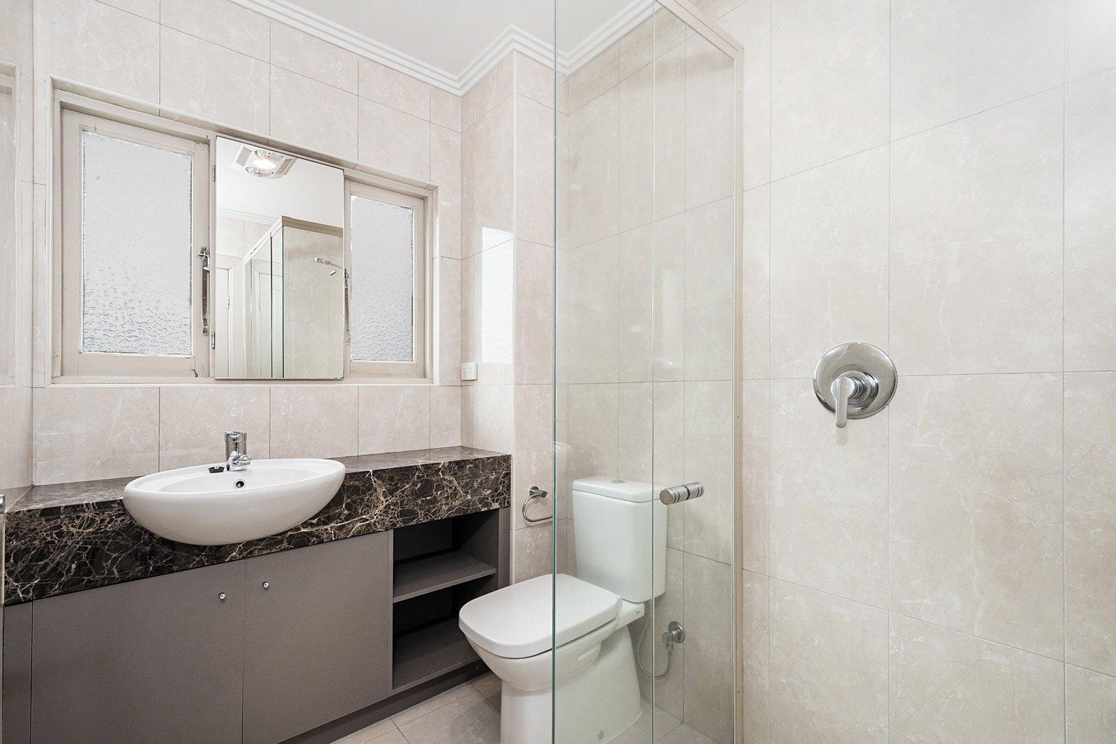 4/51 Nimmo Street, Middle Park, 3206