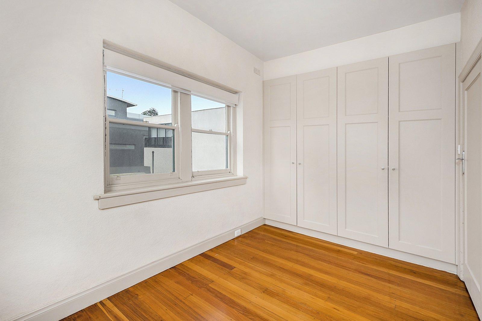 4/51 Nimmo Street, Middle Park, 3206