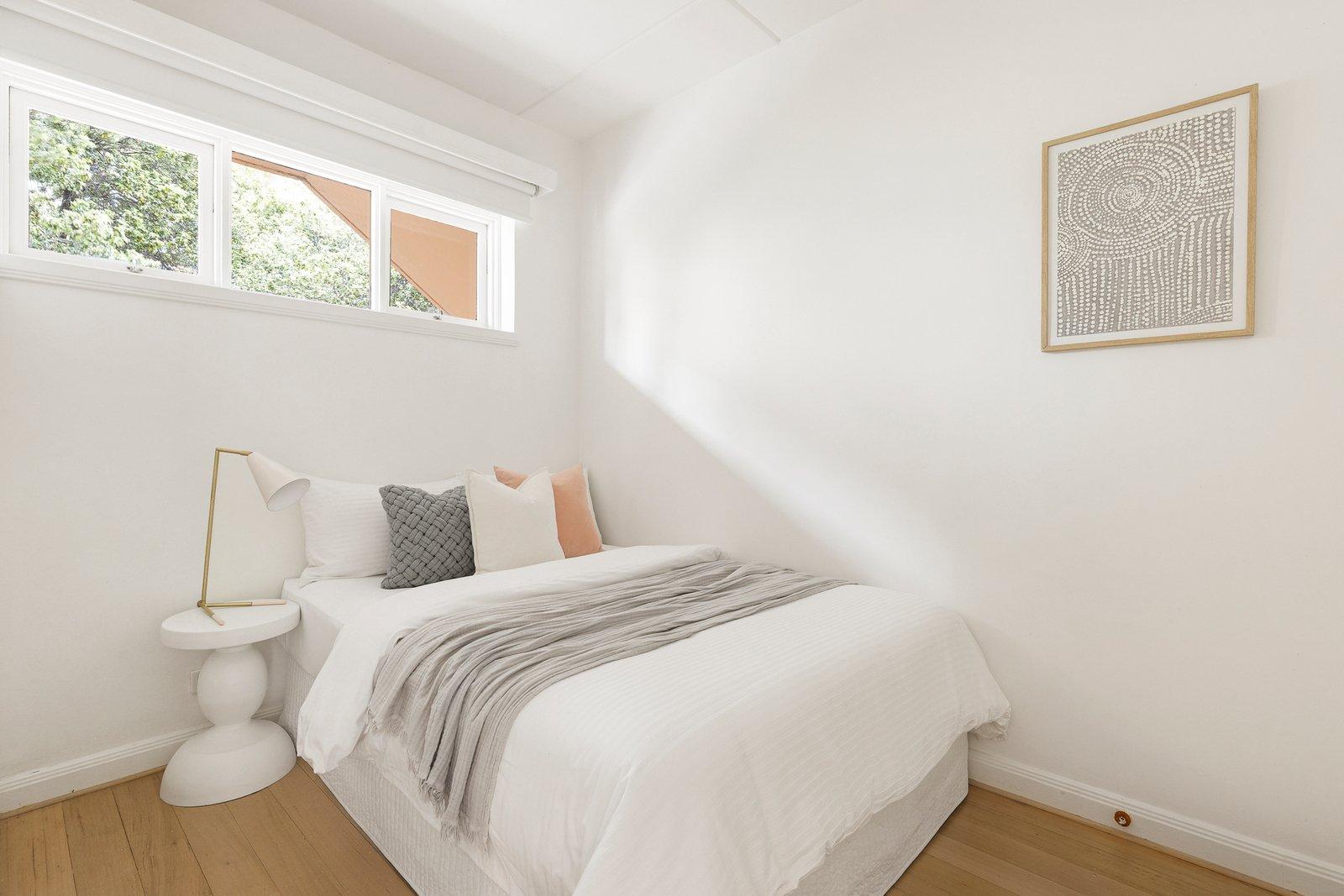 4/52 Grange Road, Toorak, 3142