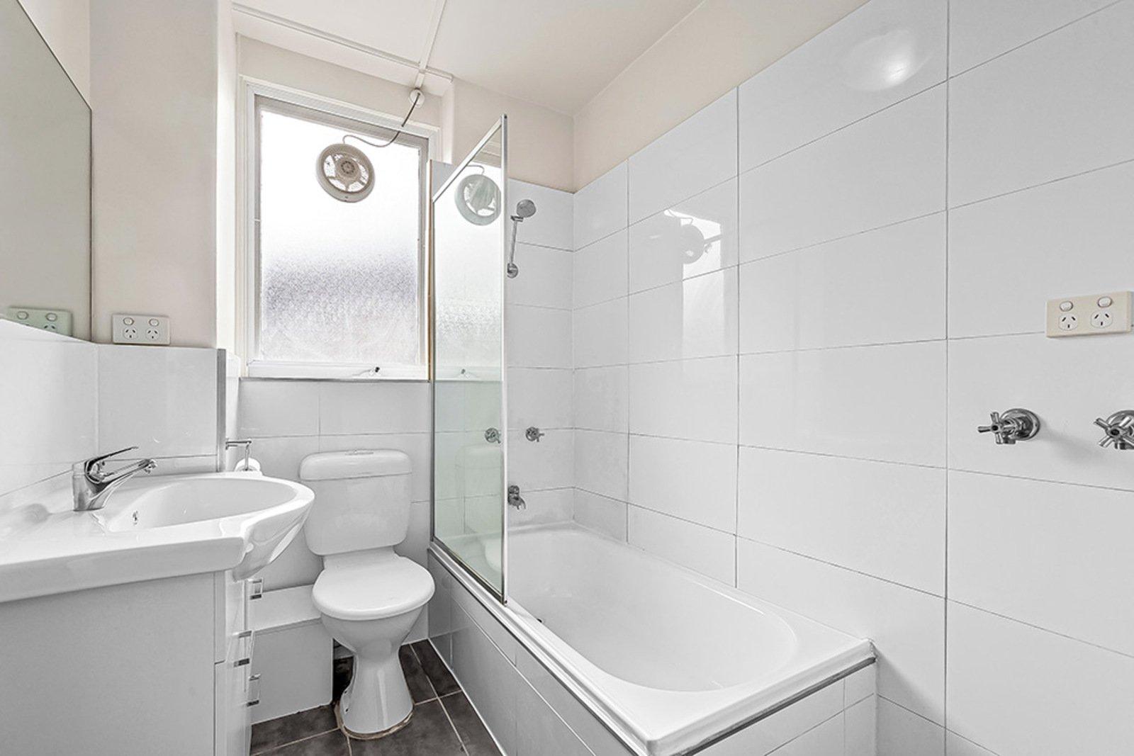 4/54 Hill Street, Bentleigh East, 3165