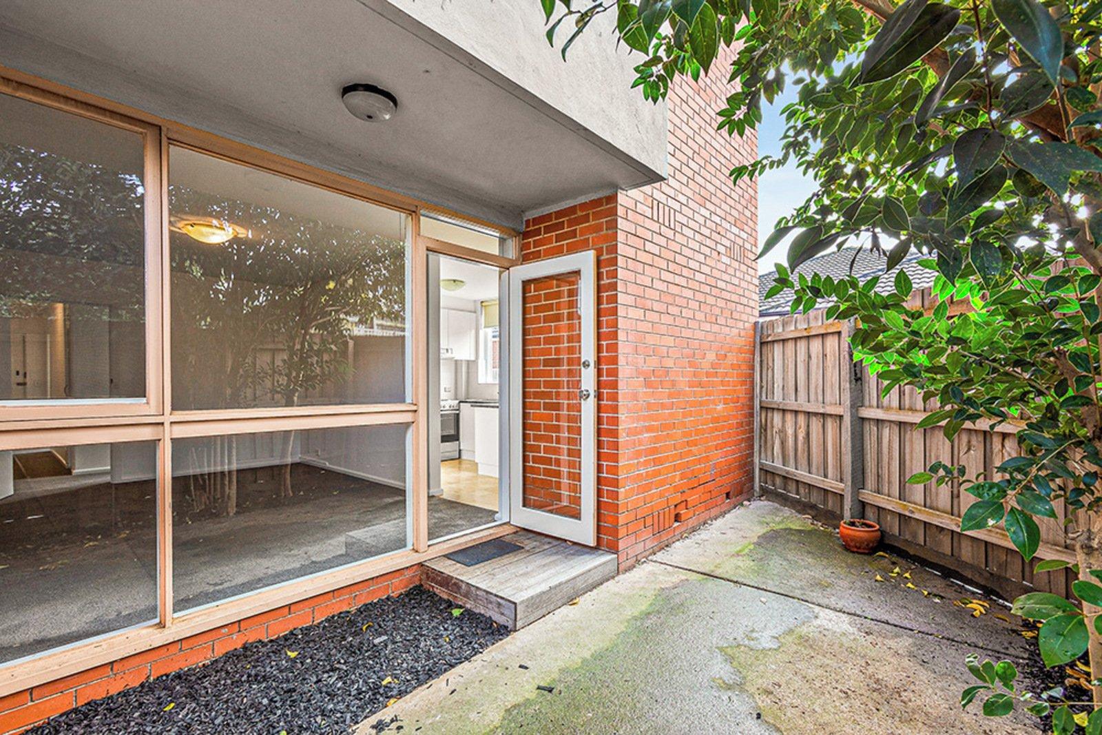 4/54 Hill Street, Bentleigh East, 3165