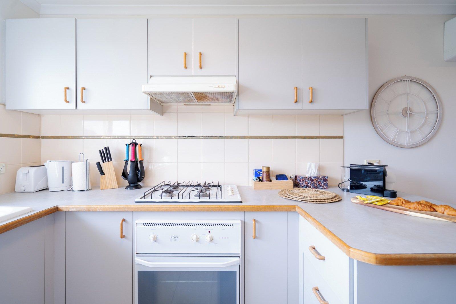 4/584 Esplanade, Mount Martha, 3934