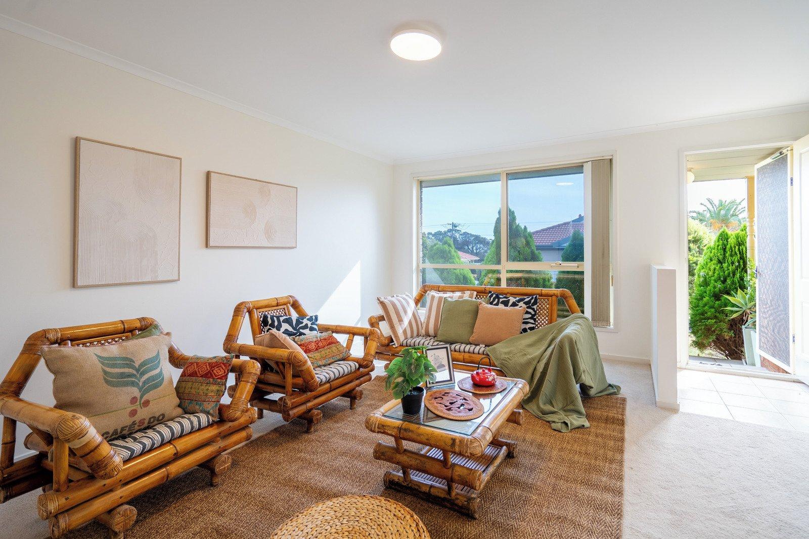 4/584 Esplanade, Mount Martha, 3934