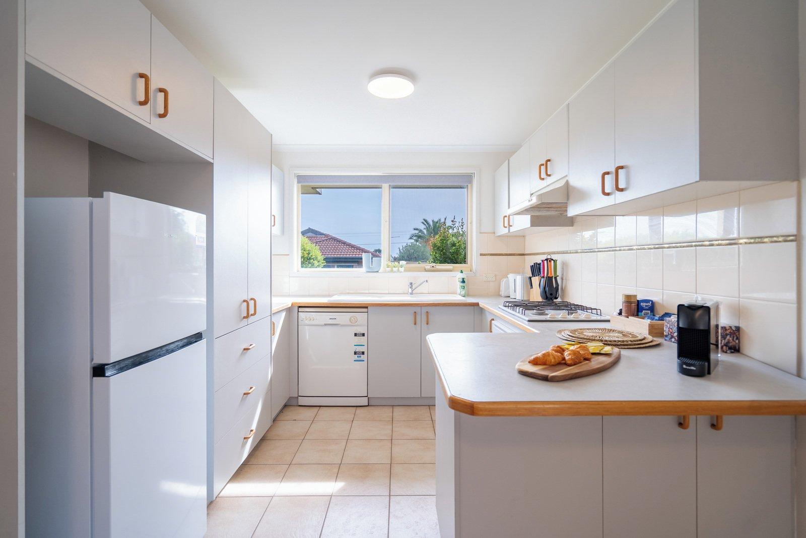 4/584 Esplanade, Mount Martha, 3934