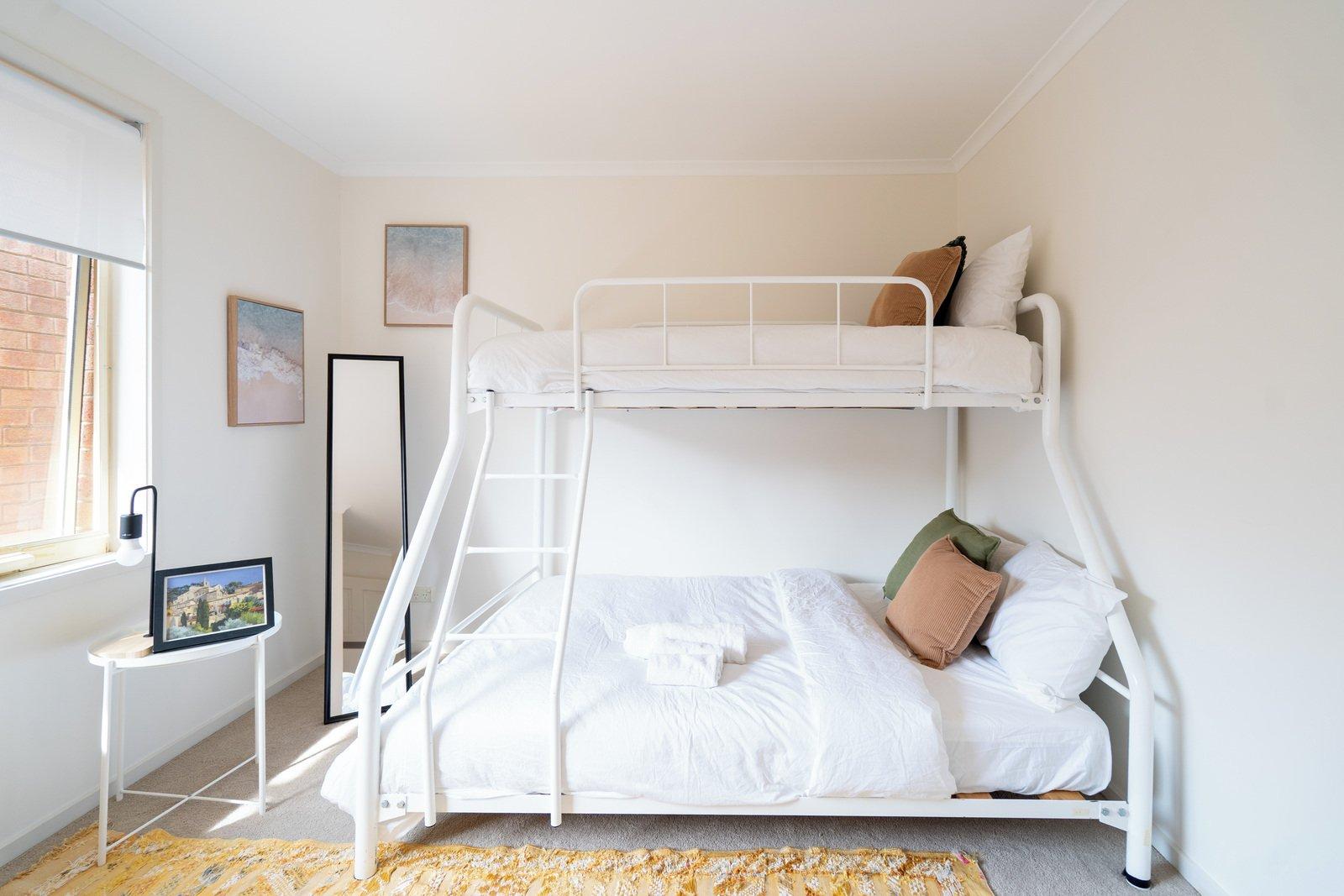 4/584 Esplanade, Mount Martha, 3934