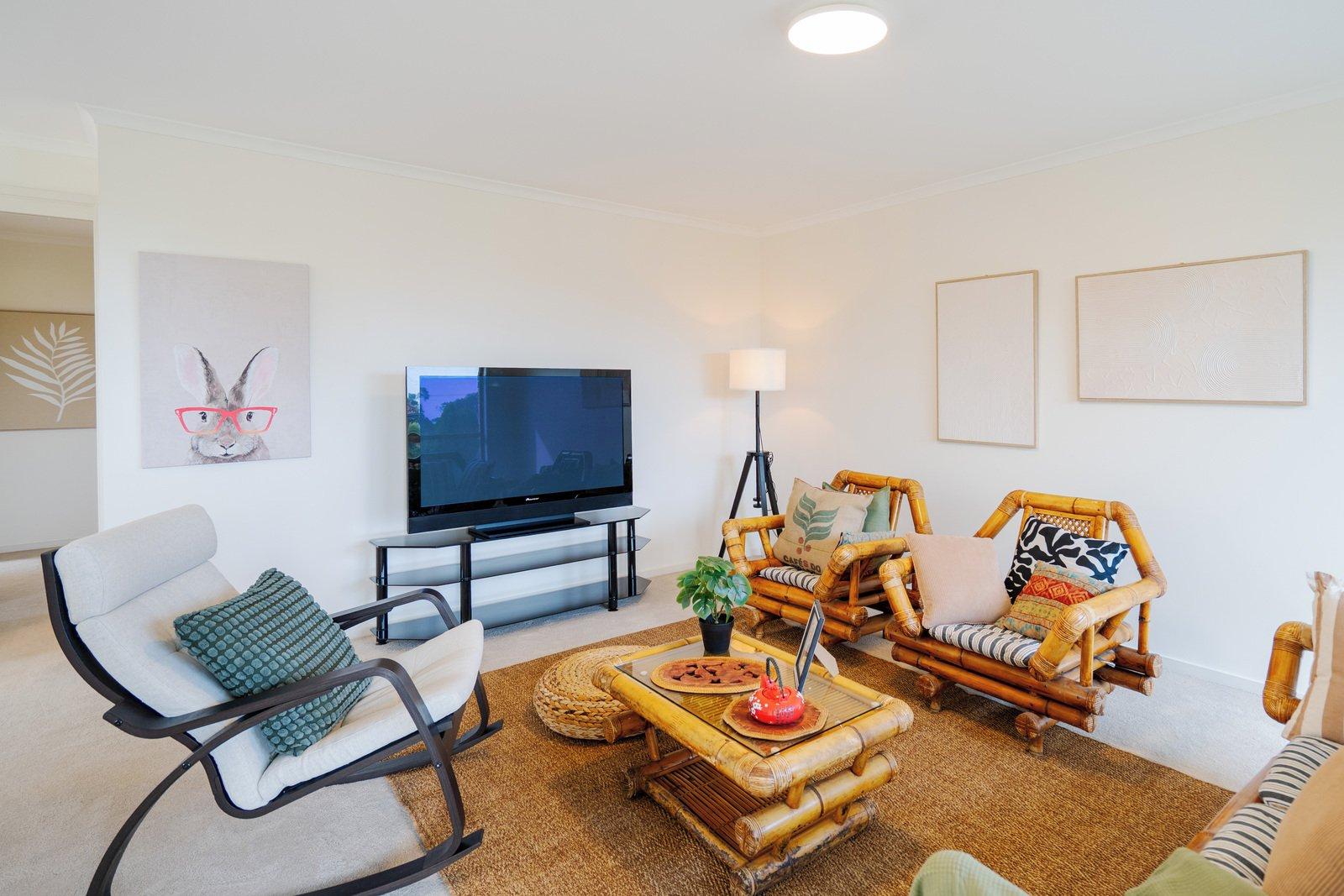 4/584 Esplanade, Mount Martha, 3934