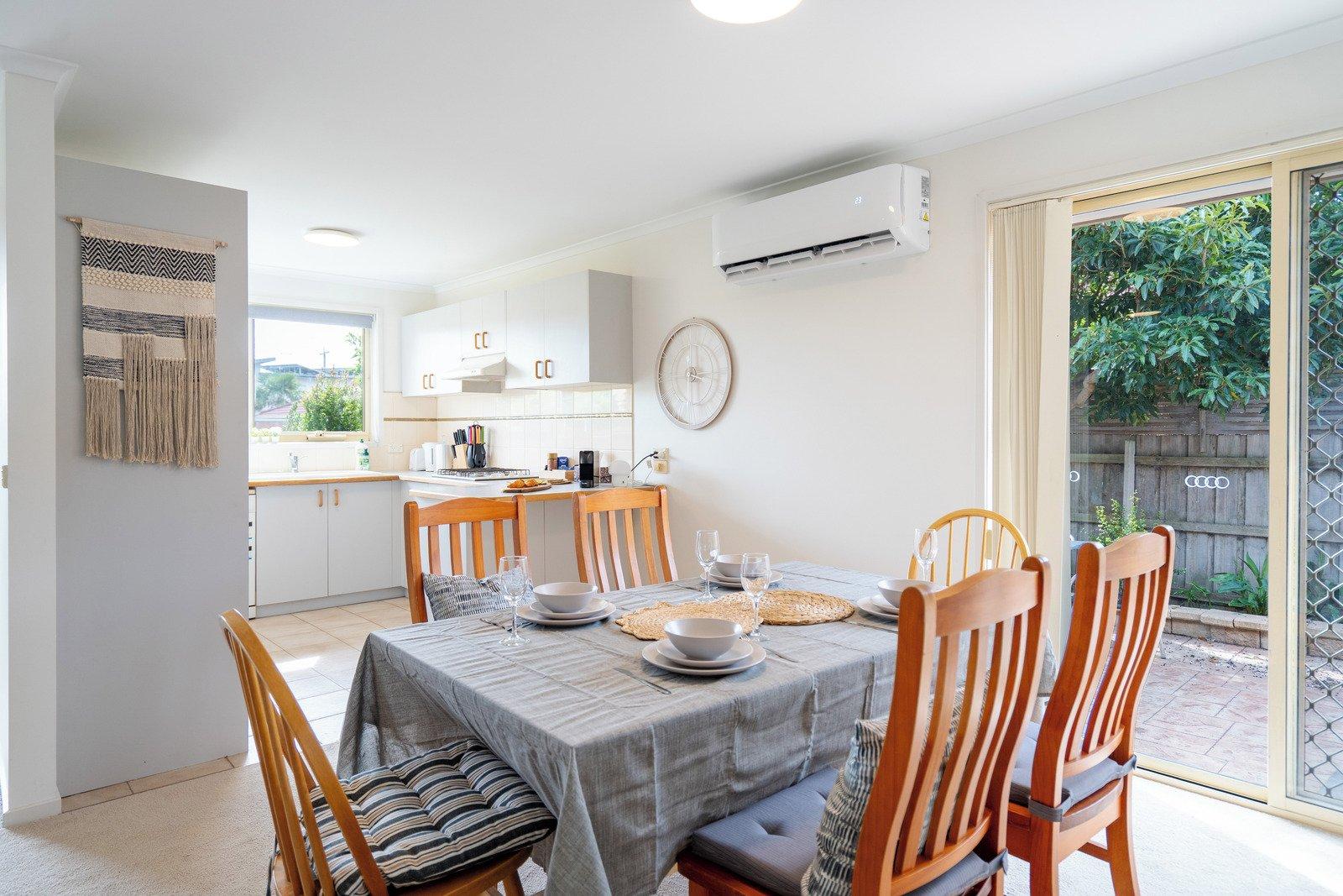 4/584 Esplanade, Mount Martha, 3934