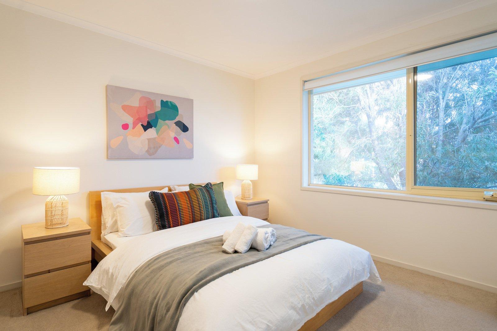 4/584 Esplanade, Mount Martha, 3934